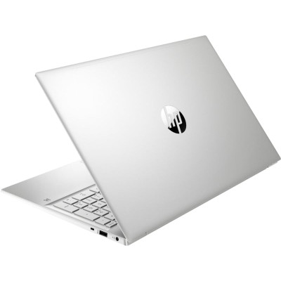 HP Pavilion 15-eg3900nw (A19U3EA)