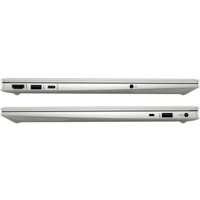 HP Pavilion 15-eg3900nw (A19U3EA)