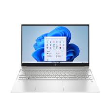 HP Pavilion 15-eg3900nw (A19U3EA)