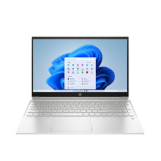 HP Pavilion 15-eg3104nw (A01FLEA)