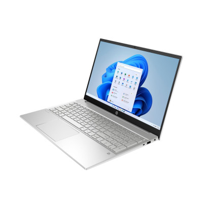 HP Pavilion 15-eg3104nw (A01FLEA)