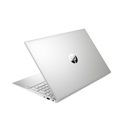 HP Pavilion 15-eg3104nw (A01FLEA)