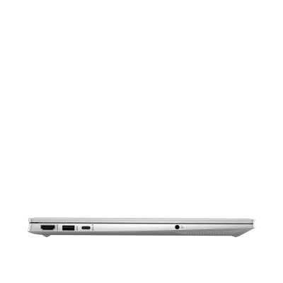 HP Pavilion 15-eg3104nw (A01FLEA)