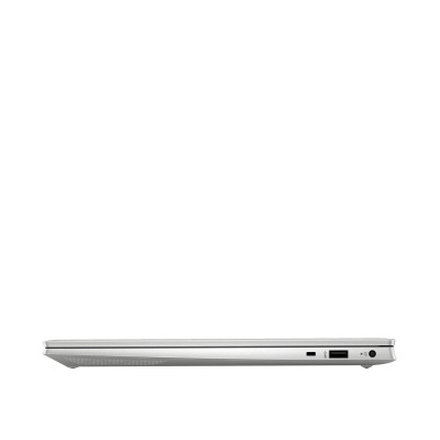 HP Pavilion 15-eg3104nw (A01FLEA)