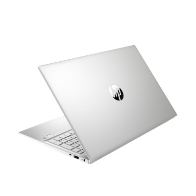 HP Pavilion 15-eh3114nw (8F6Y4EA)