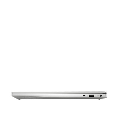 HP Pavilion 15-eh3114nw (8F6Y4EA)