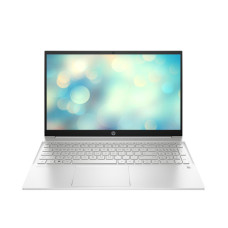 HP Pavilion 15-eh3114nw (8F6Y4EA)