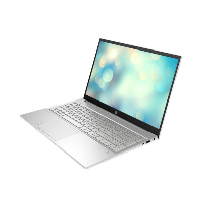 HP Pavilion 15-eh3114nw (8F6Y4EA)
