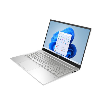 HP Pavilion 15-eh3164nw (8F6Y8EA)