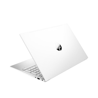 HP Pavilion 15-eh3164nw (8F6Y8EA)