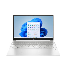HP Pavilion 15-eh3164nw (8F6Y8EA)