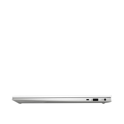 HP Pavilion 15-eh3164nw (8F6Y8EA)