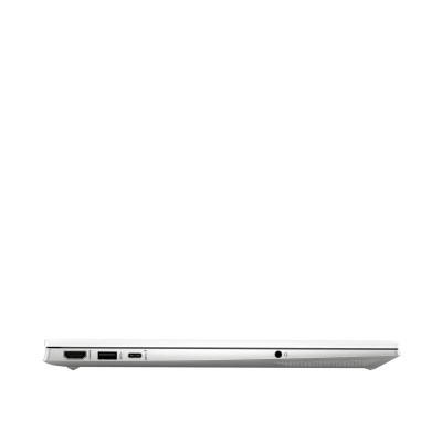 HP Pavilion 15-eh3164nw (8F6Y8EA)