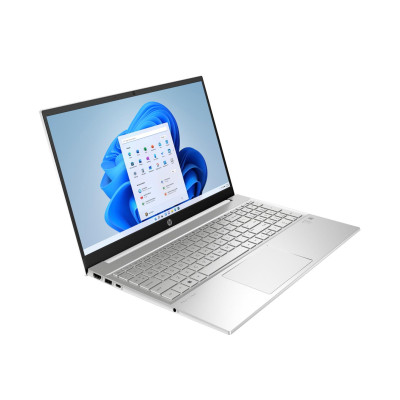 HP Pavilion 15-eh3164nw (8F6Y8EA)