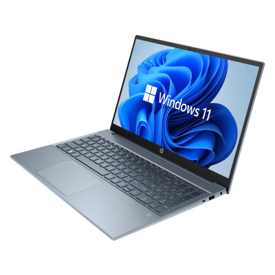HP Pavilion 15-eh3144nw (8F6Y6EA)