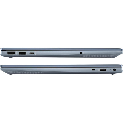 HP Pavilion 15-eh3144nw (8F6Y6EA)