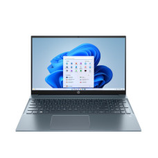 HP Pavilion 15-eh3144nw (8F6Y6EA)