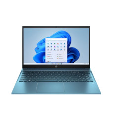 HP Pavilion 15-eh3154nw (8F6Y7EA)