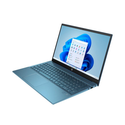 HP Pavilion 15-eh3154nw (8F6Y7EA)