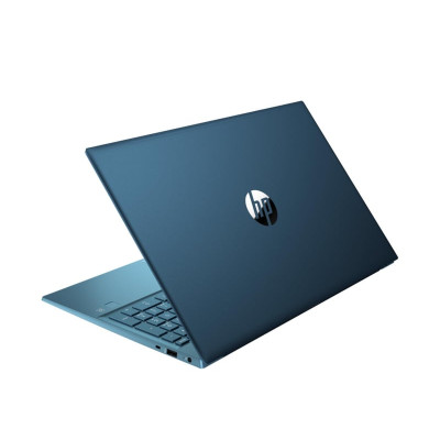 HP Pavilion 15-eh3154nw (8F6Y7EA)