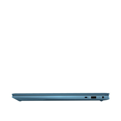 HP Pavilion 15-eh3154nw (8F6Y7EA)