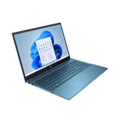 HP Pavilion 15-eh3154nw (8F6Y7EA)