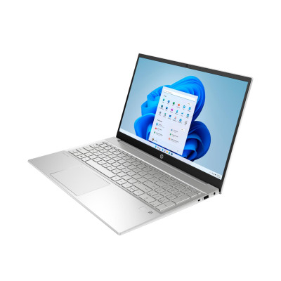 HP Pavilion 15-eh3134nw (8F739EA)