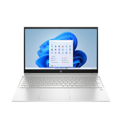 HP Pavilion 15-eh3134nw (8F739EA)