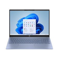 HP Pavilion 16-ag0044nw (A01G2EA)