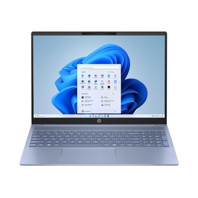 HP Pavilion 16-ag0044nw (A01G2EA)