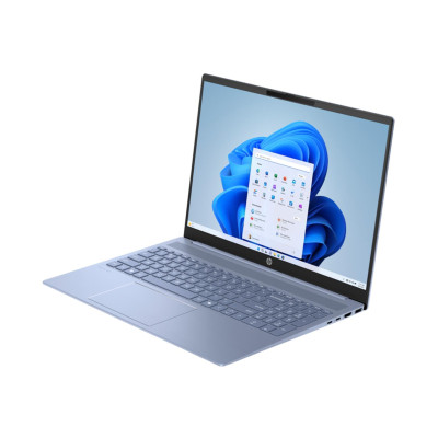 HP Pavilion 16-ag0044nw (A01G2EA)