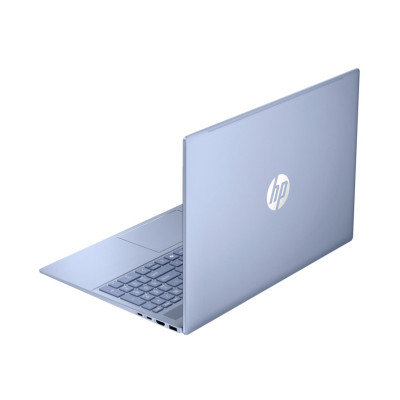 HP Pavilion 16-ag0044nw (A01G2EA)