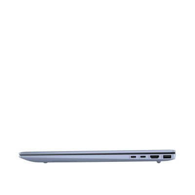 HP Pavilion 16-ag0044nw (A01G2EA)
