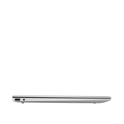 HP Pavilion 16-ag0344nw (A8YZ5EA)