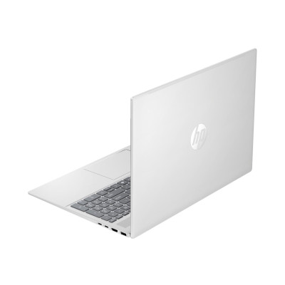 HP Pavilion 16-ag0344nw (A8YZ5EA)