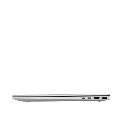HP Pavilion 16-ag0344nw (A8YZ5EA)