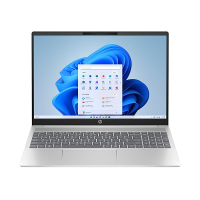 HP Pavilion 16-ag0344nw (A8YZ5EA)