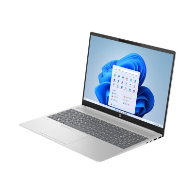 HP Pavilion 16-ag0344nw (A8YZ5EA)
