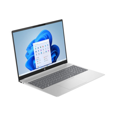 HP Pavilion 16-ag0344nw (A8YZ5EA)