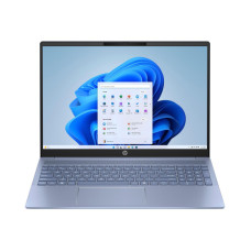 HP Pavilion 16-ag0024nw (A01G0EA)