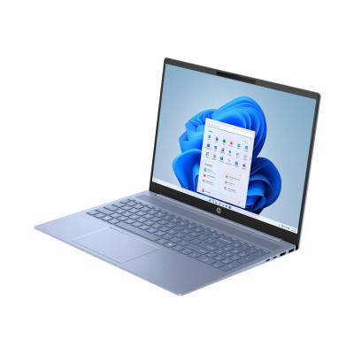 HP Pavilion 16-ag0024nw (A01G0EA)