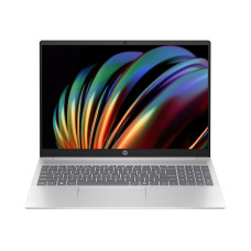 HP Pavilion 16-af0054nw (A02LGEA)