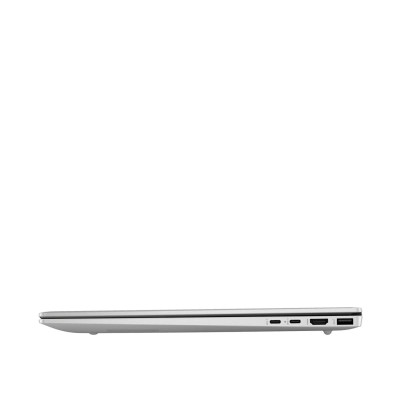HP Pavilion 16-af0054nw (A02LGEA)