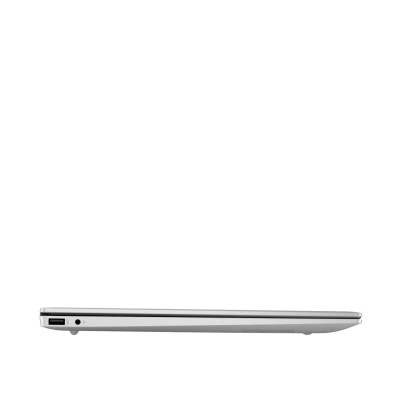 HP Pavilion 16-af0054nw (A02LGEA)