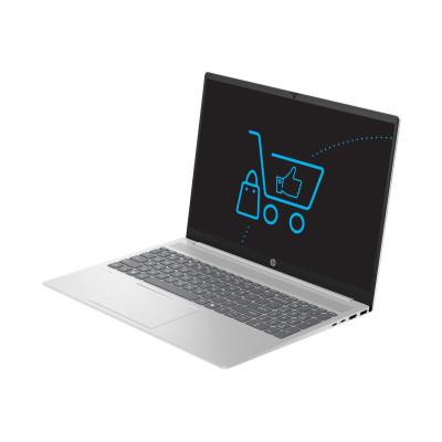HP Pavilion 16-af0054nw (A02LGEA)