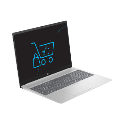 HP Pavilion 16-af0054nw (A02LGEA)