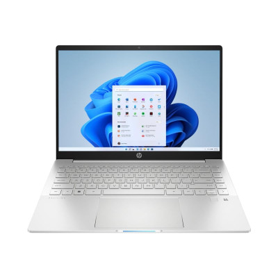 HP Pavilion Plus 14-eh1024nw (9Q369EA)