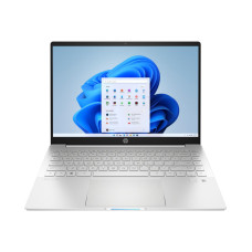 HP Pavilion Plus 14 14-eh1024nw (9Q369EA)