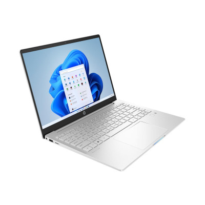 HP Pavilion Plus 14 14-eh1024nw (9Q369EA)