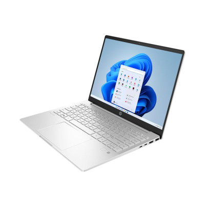 HP Pavilion Plus 14-eh1024nw (9Q369EA)